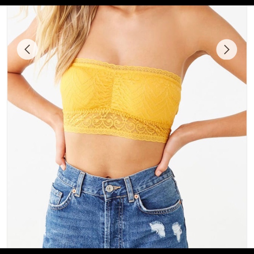 Lingerie/ Bra/ Ban